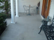 dscf1036.jpg